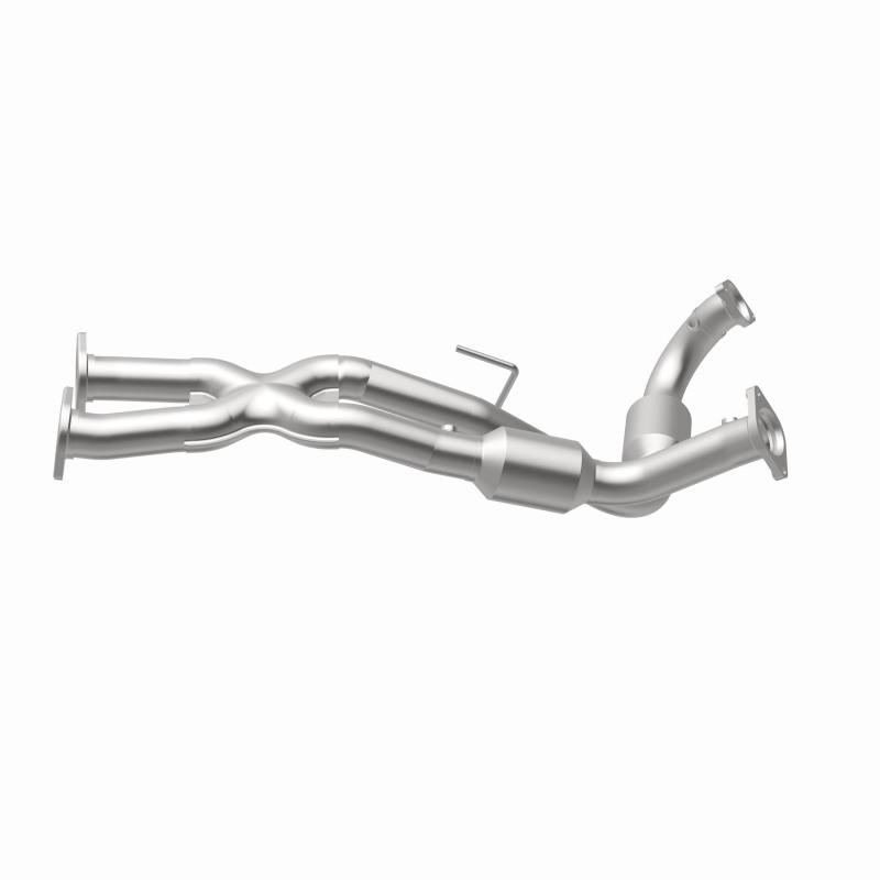 Magnaflow 49046