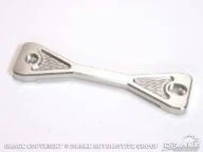 DV8 Offroad D-JP-120013-BL