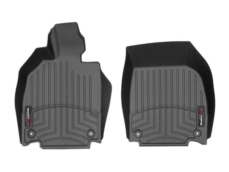 WeatherTech 4410561