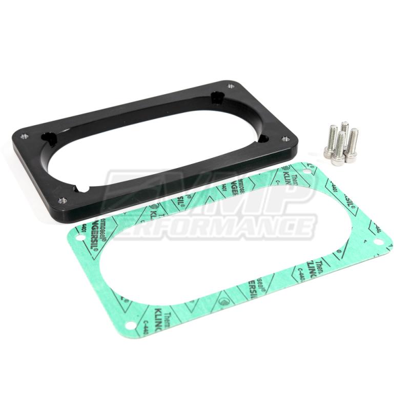 VMP Performance VMP-INA019