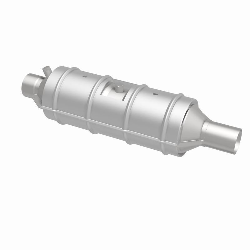 Magnaflow 339301