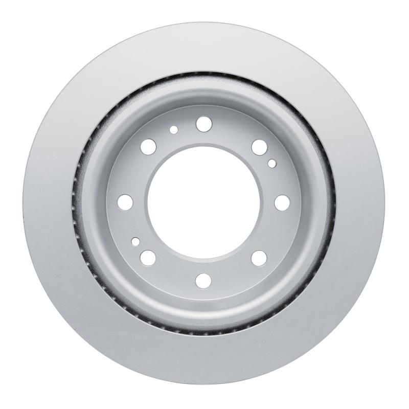 R1 Concepts RRE-48093