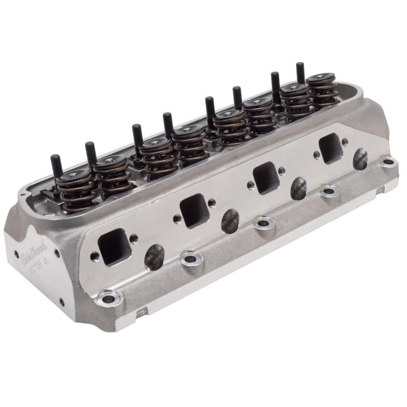Edelbrock 77189