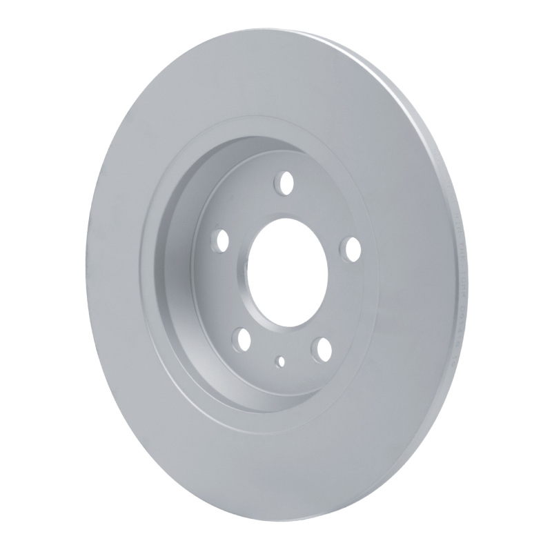 R1 Concepts RRE-73061