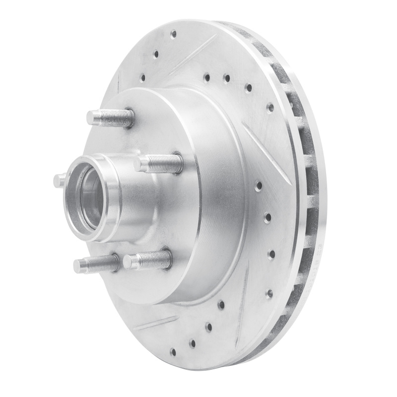 R1 Concepts EDZ-54166R