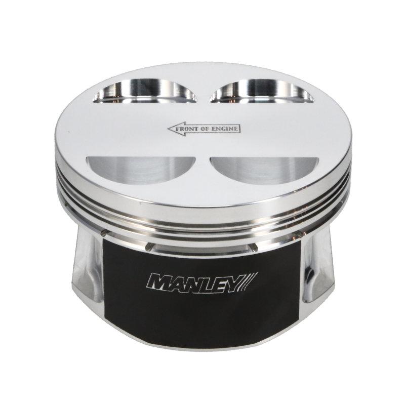 Manley Performance 621100C-1