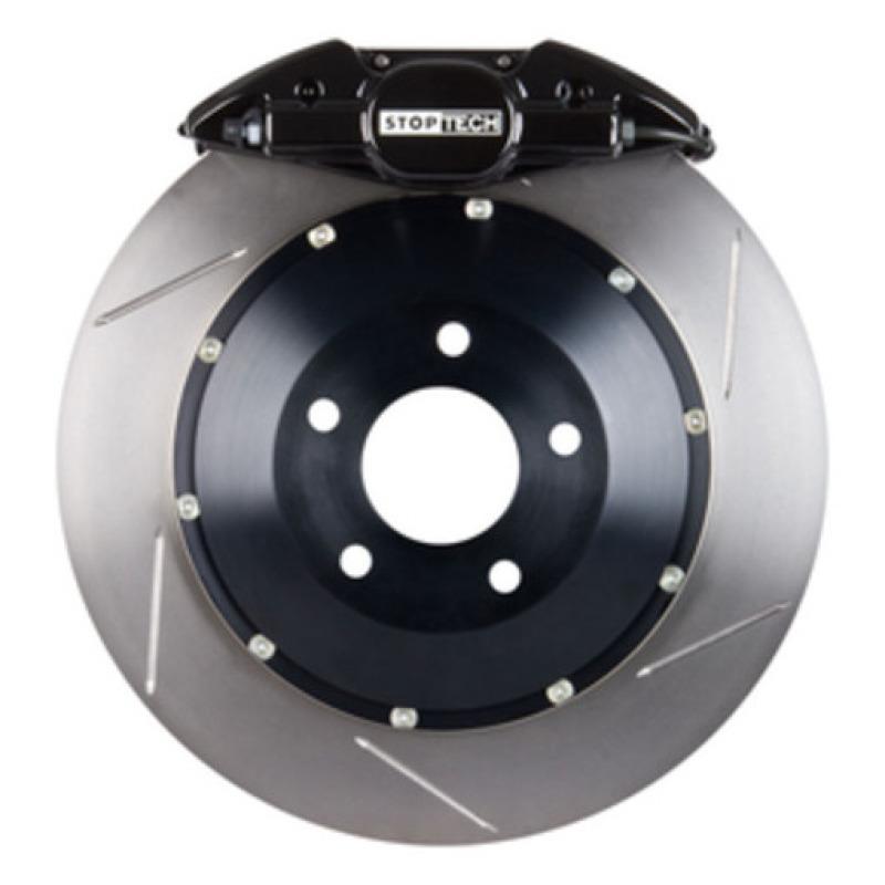 Stoptech 83.841.002G.51