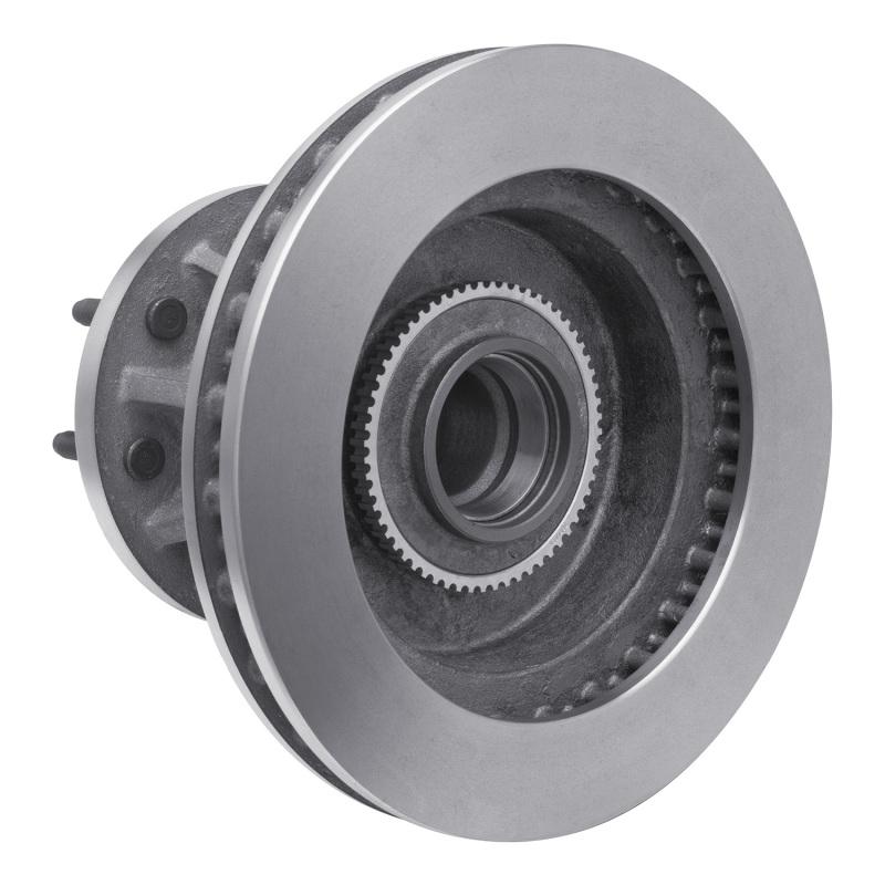 R1 Concepts ERE-54195