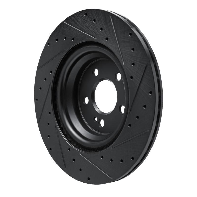 R1 Concepts ECB-63183L