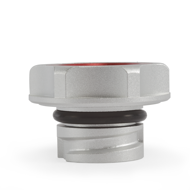 Mishimoto MMOFC-LSX-RD