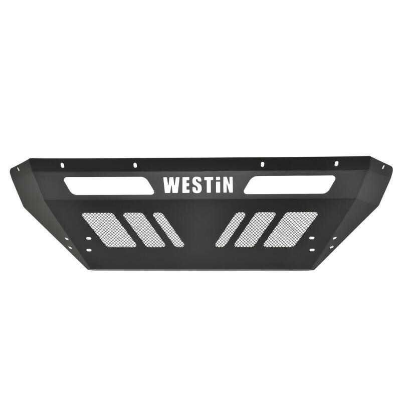 Westin 58-71235
