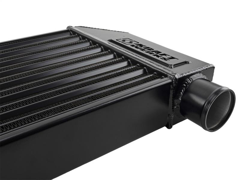 KraftWerks 150-19-2000