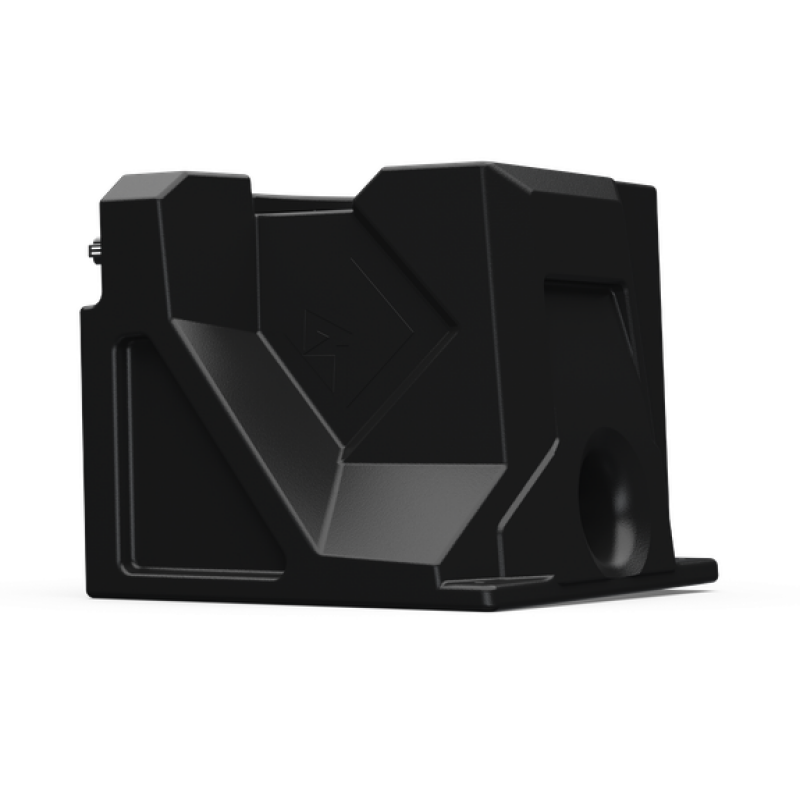 Rockford Fosgate UTV RNGR18-FWE