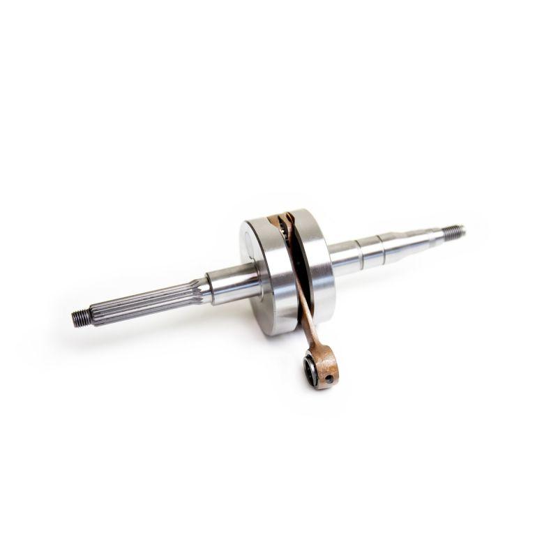 Athena S410130320006