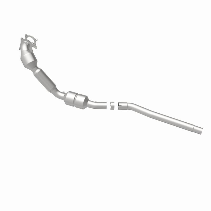 Magnaflow 52408