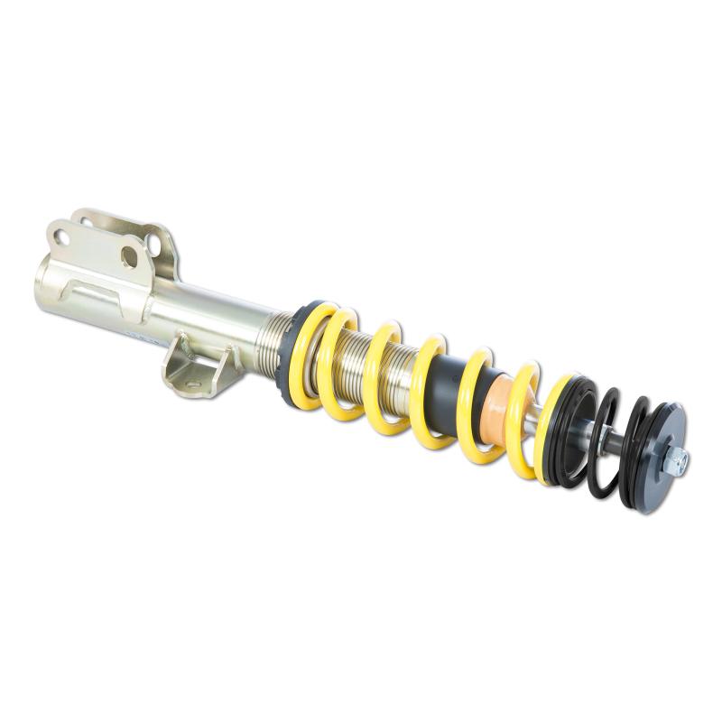 ST Suspensions 13266004