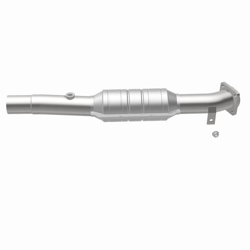 Magnaflow 24112