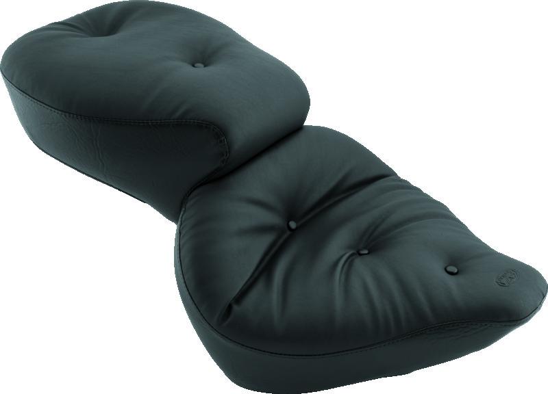 Mustang Motorcycle 93323