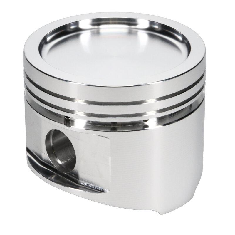 JE Pistons 312982