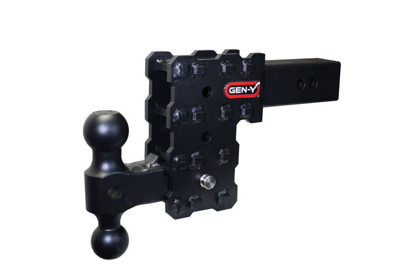 GEN-Y Hitch GH-2413X