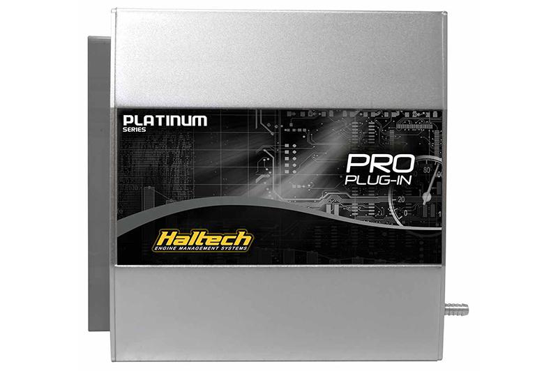 Haltech HT-055105
