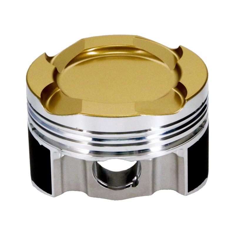 JE Pistons 367879