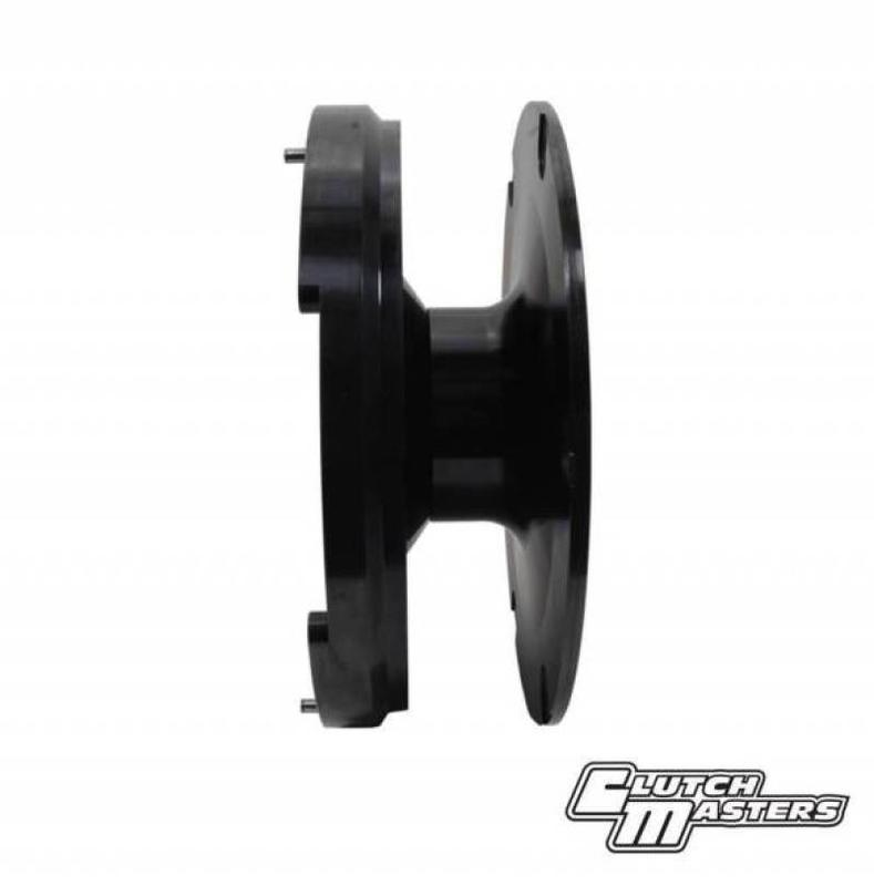 Clutch Masters FW-060-SF