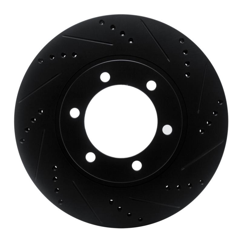 R1 Concepts ECB-76126R