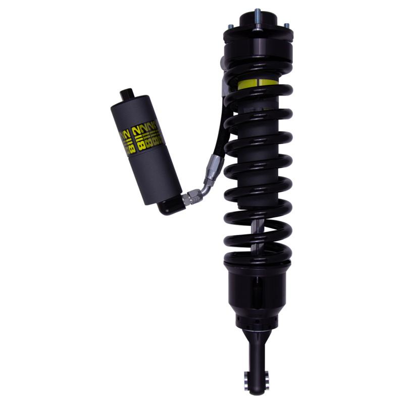 Bilstein 41-326336