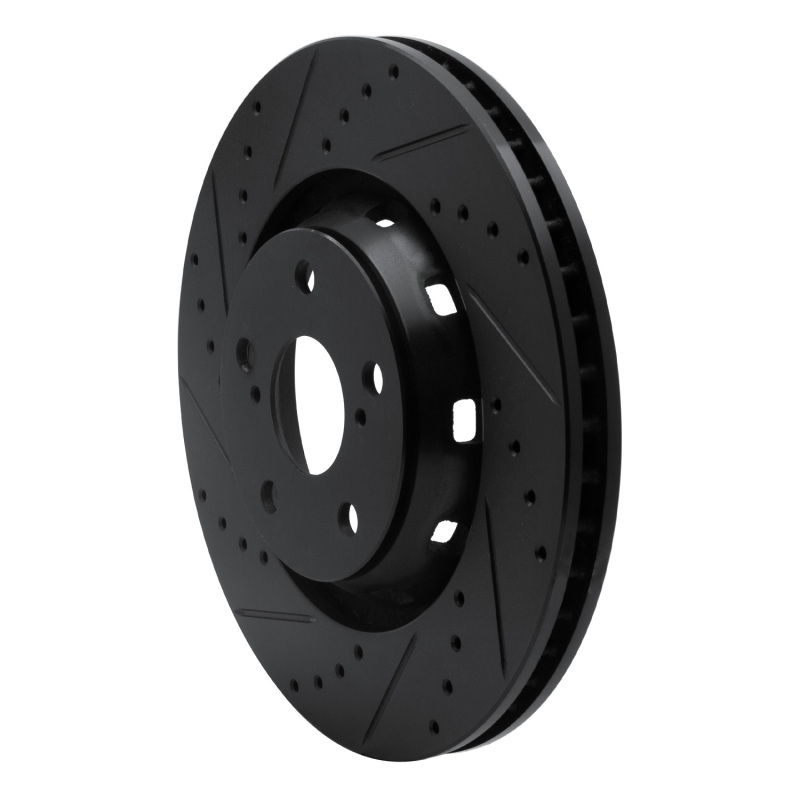 R1 Concepts ECB-76085L