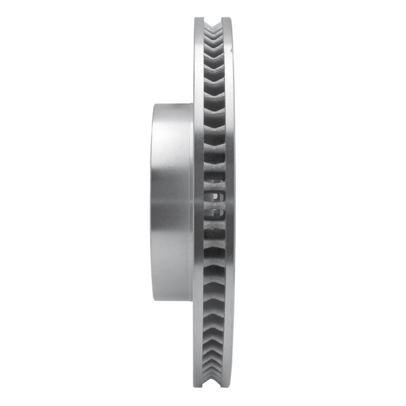 R1 Concepts EDZ-76142L