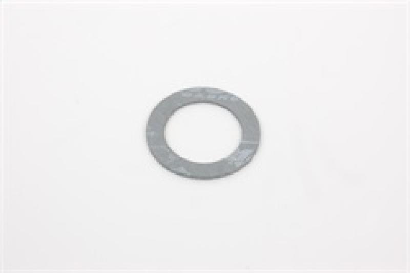 Cometic Gasket C5531-060
