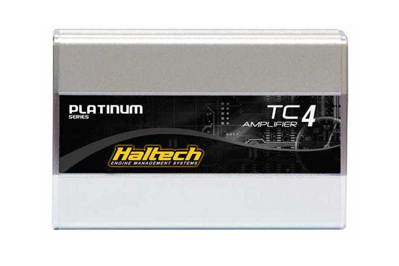 Haltech HT-059941