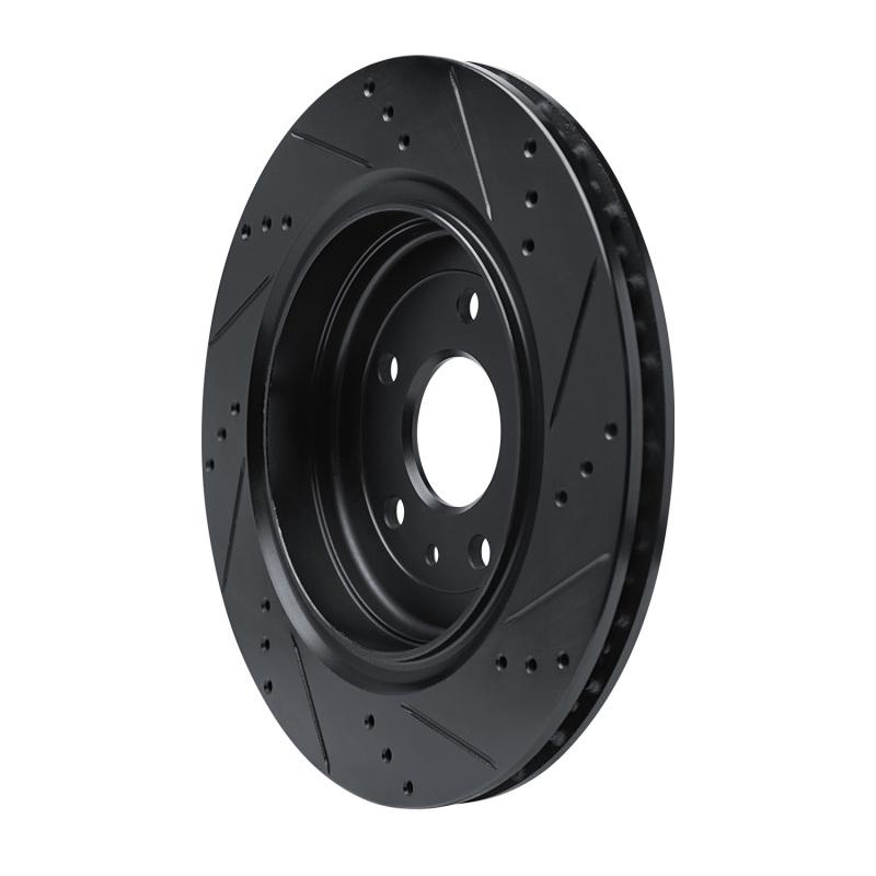 R1 Concepts ECB-47047L