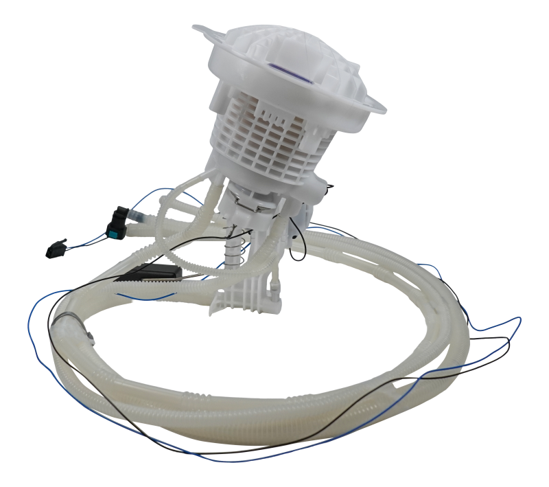 DeatschWerks 8-05-7061