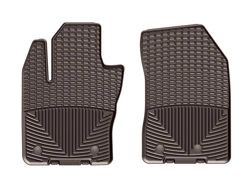 WeatherTech W397CO