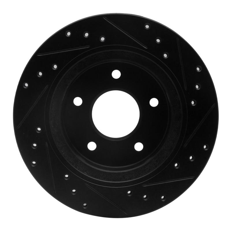 R1 Concepts ECB-67026L