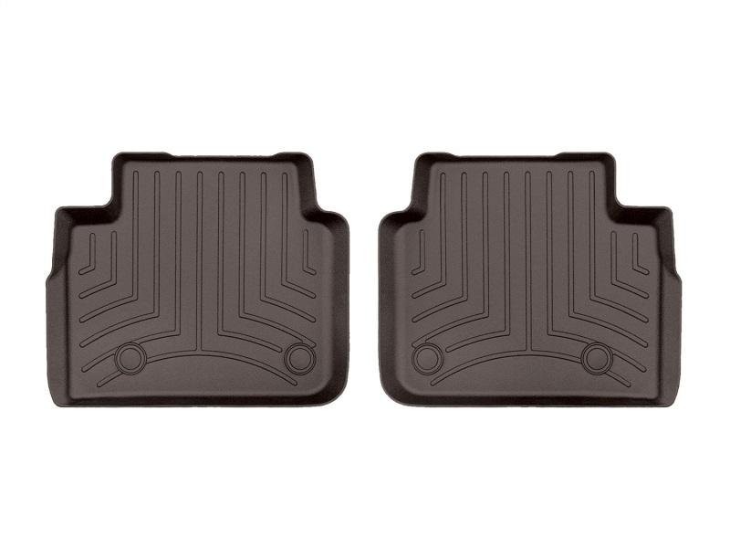 WeatherTech 4716962