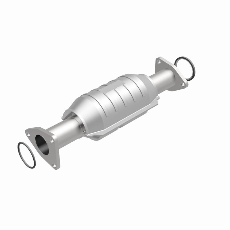 Magnaflow 22625
