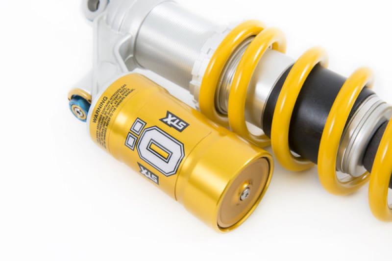 Ohlins YA 2190