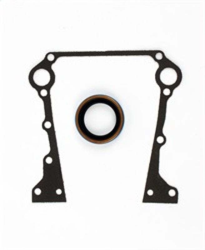 Cometic Gasket C5631-018