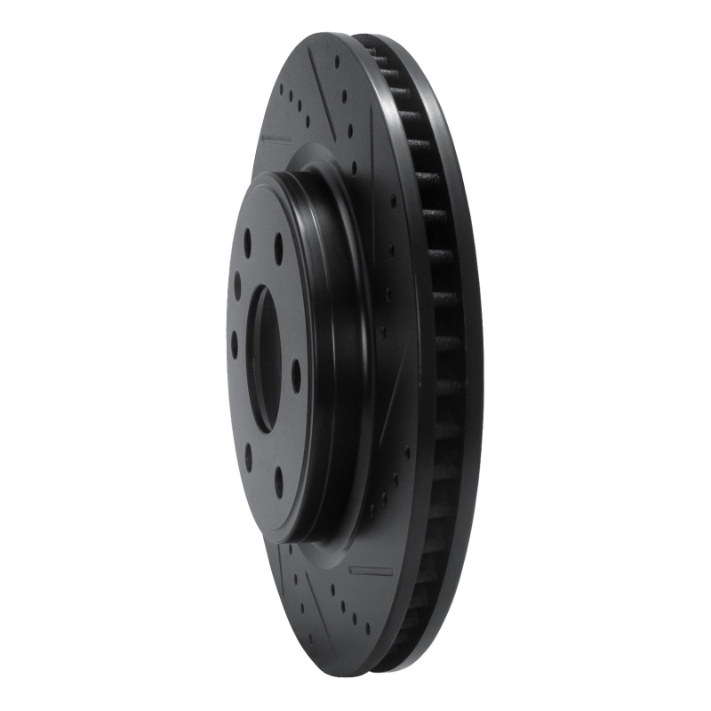 R1 Concepts ECB-48054R