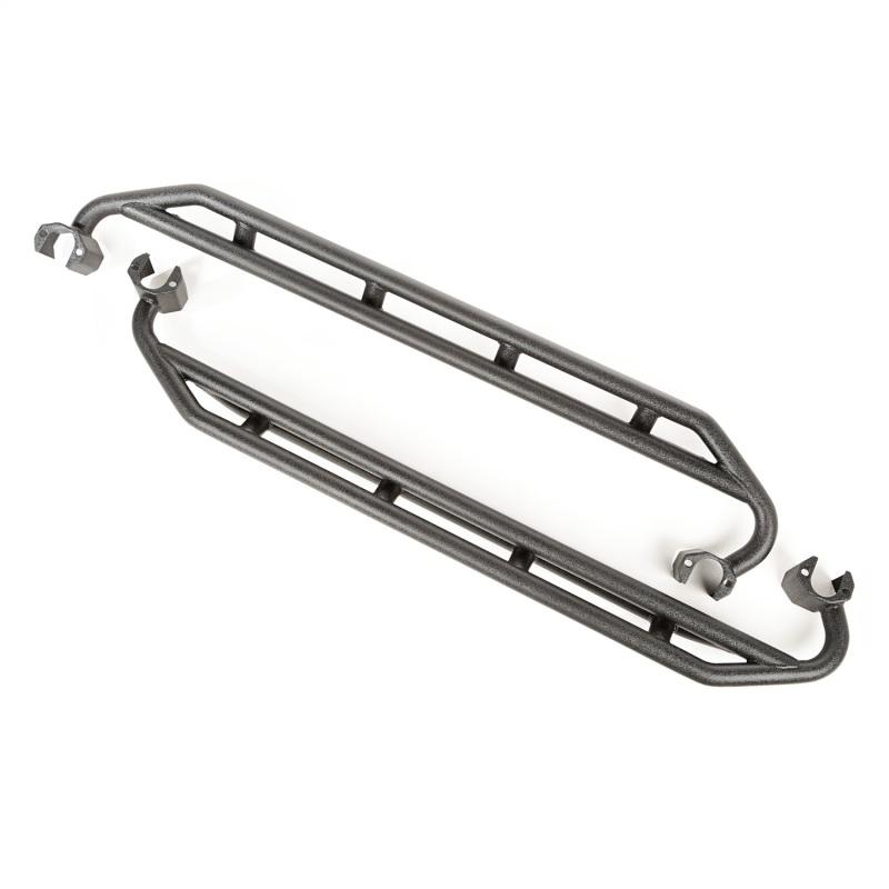 Rugged Ridge 11504.20