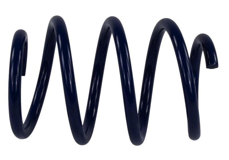 Ford Racing M-5300-W