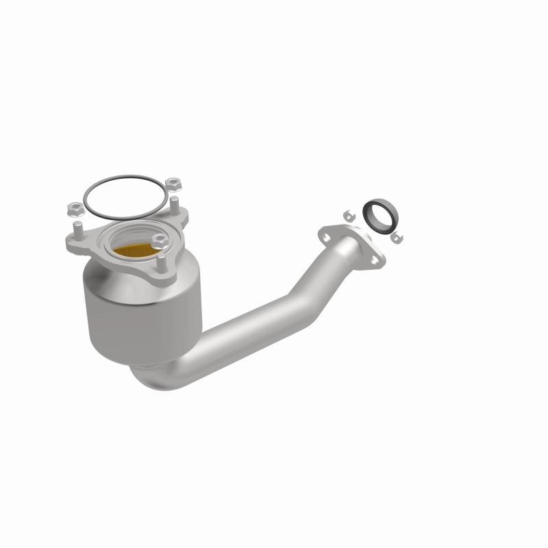 Magnaflow 51671
