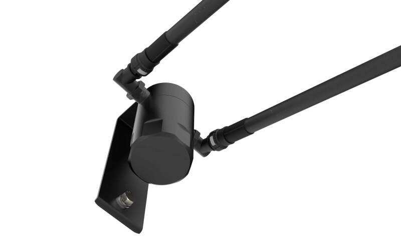 K&N Engineering 81-0809