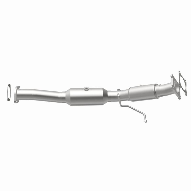 Magnaflow 5561660