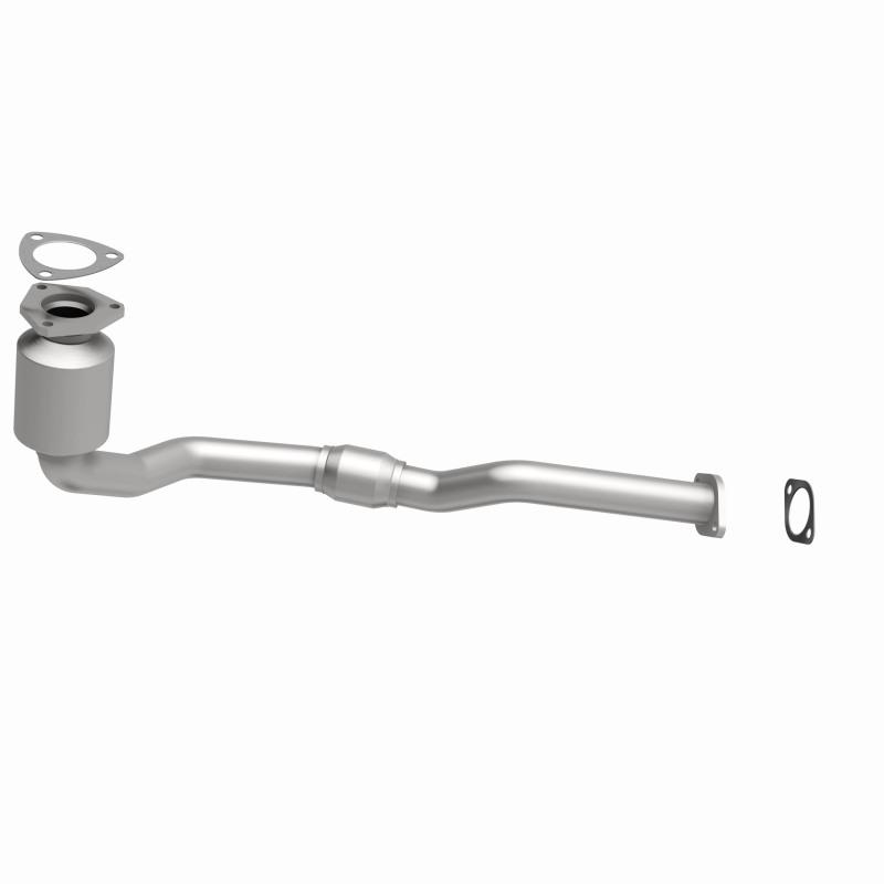 Magnaflow 51390