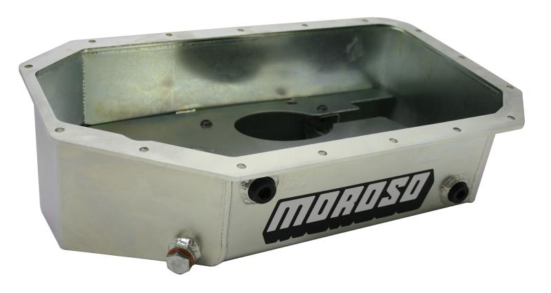 Moroso 20915