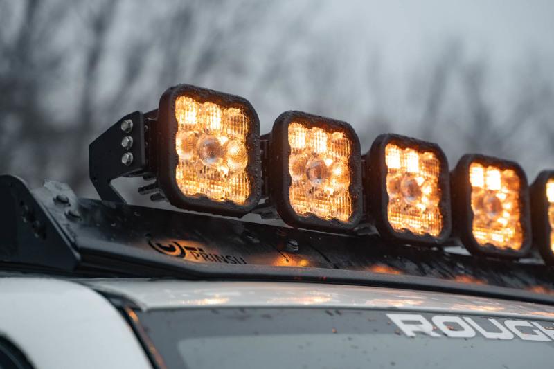 Diode Dynamics DD7822